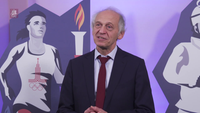Квн вторая 1 8 2024 эфир. Л С Белоусов