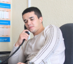 Евгений Цуканов